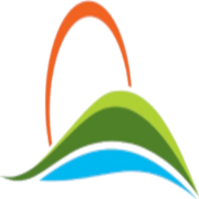 Provident & Healthy